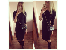 858 ��� ����� �������,������ � � (4).jpg