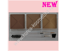 �������� ��� ������ VOV-3 Shine brow liner cake type 8 g ��� 102.PNG