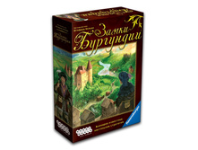 Hw1330 ����� ��������� ���� 1536 ���