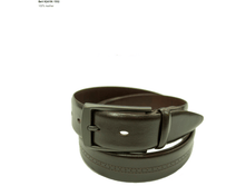 24))196 15))02 ��� ���� 1500 ��.png