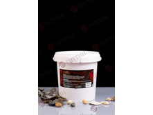 ����������� ����� � ����������� (�������) ���������