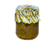 ������ ��������� � ������� 280 �� 149���