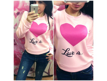 935 ��� �-� ������� (8).jpg