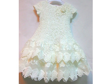 ���. BL1324908.jpg