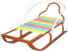 ����� �������-2.    ���� 392 ���.