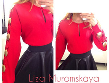 ������ ����-650 ���.