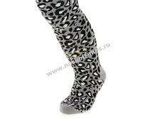 Noskoff-mos ru (4583707).jpg