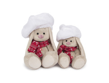 ����� � ����� ������