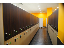 ����� ��� ����������