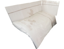 �������� ��� ����� 6 ��������� 3720�