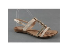 038-01-PHFK-03-PP	���� 800 �.