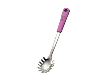 2051 GIPFEL ����� ��� �������� OMEGA 33�6�� ���������� ���� ����� ��������: S/S 18/0 (#430), PP&TPR