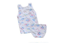 �������� ���. ������� �310-03 �