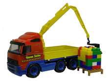 ����������-���� � �������������+�����., ���.8800, ���� 1060+%.jpg