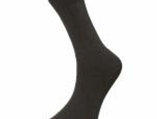 19 �. C2101,�/� 100%, �������� �����, (�)