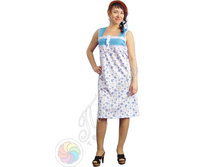 ������ ������� "��������"