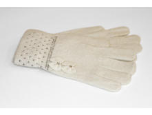 �������� 6333 �����.jpg