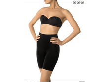 �����-������ ��� ������ UINPA021215.png