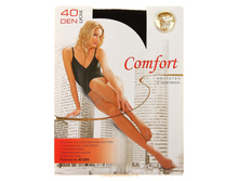 �������� ������� Comfort 40 ����� 143,00