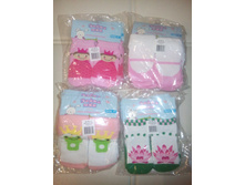 ����� 13��