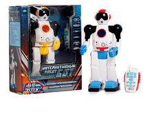 ����� ������������� BeBoy, ���.8514, ���� 2180+%