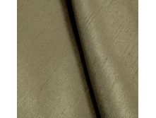 ������ ���������� ����� SB 2033, ���������, ������ 280 ��, 110 ���