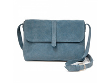 010346 big 940094 bir1.jpg