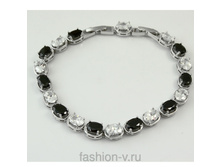 ������� B146500390---390���.jpg