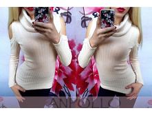 1130 ��� �-� ������-������ (1).jpg