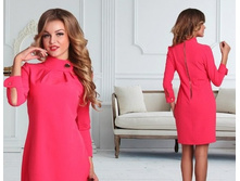 ������ �������� Ry8523�� �����-��� ���� �������� ������ S M L XL 1300���.jpg