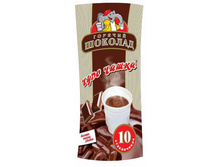 ������� �������.jpg