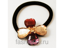 ������� ��� ����� Z19500095---95���.jpg