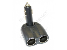 �������������-������������ - 193 ���..jpg