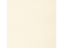 ������� � ���������� ������� An*na 040 �������� ������ � ������������, ������ 280 ��, 185 ���