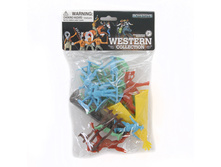BoysToys, ������� ����� 21 �������, PH114021A13, 149 ���.