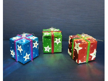 ST-007 (1-40) ���������� ������� 5��, (3��). ���� 286�.jpg