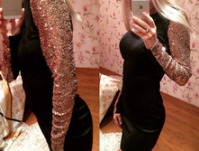 858 ��� �, � �������+������ (2).jpg