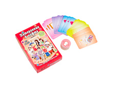 Zdpl ���������� � ����� ���� 145���