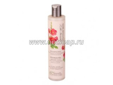 ������� ������ ���� ��� ������� ���������� �������� � �����, 300 �� 128���..jpg