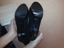 IMG 0218.JPG