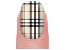 ��������� ������� ������ �� ���� ������ № �11-47 ���.jpg