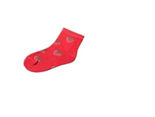 ����� ������� 11�48-�39