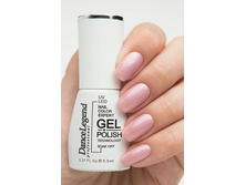 Dance Legend ����-��� 702 Overflow