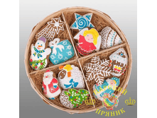 801-2	«�������» ����� 3 «����������» (12 ��. � ������� �������� �. 25 ��)	1100 ���