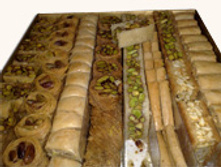 ������� Aisha