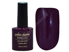 ���� ��� Soline Charms 10 �� No 55