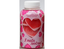 � ���� �����.JPG