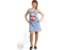 ������ ������� "����"