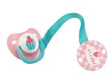 (13007) �������� HAPPY BABY c ���������� Bimbo - 87,68 ���