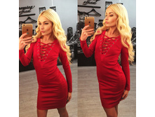 1400 ��� �, � ��- ������, ������� ������ ��� �����. (3).jpg